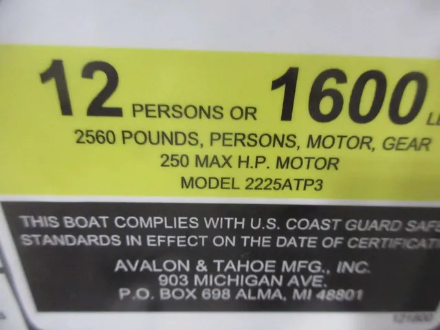 Slide: The Image of Avalon 2385 25 LSZ QLS 2026 - 16