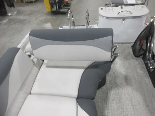 Slide: The Image of Avalon 2385 25 LSZ QLS 2026 - 18