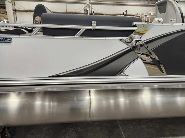 Slide: The Image of Avalon 2385 25 LSZ QLS 2026 - 2