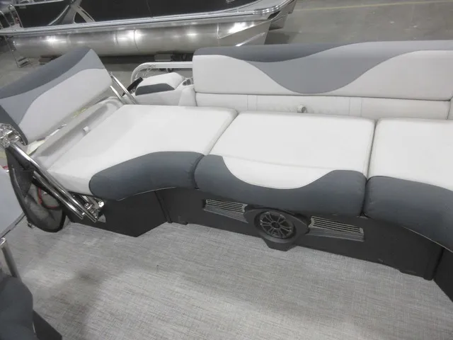 Slide: The Image of Avalon 2385 25 LSZ QLS 2026 - 20