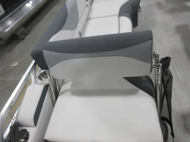 Slide: The Image of Avalon 2385 25 LSZ QLS 2026 - 22