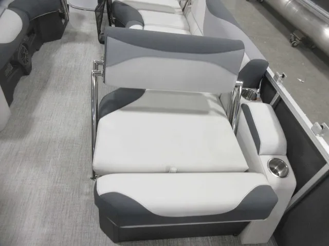 Slide: The Image of Avalon 2385 25 LSZ QLS 2026 - 23