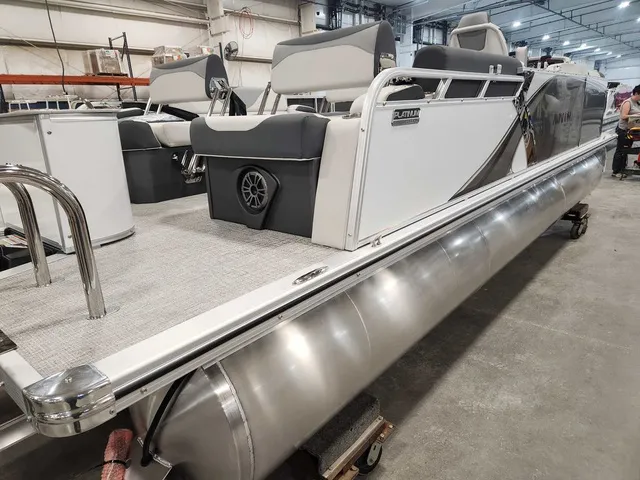 Slide: The Image of Avalon 2385 25 LSZ QLS 2026 - 5