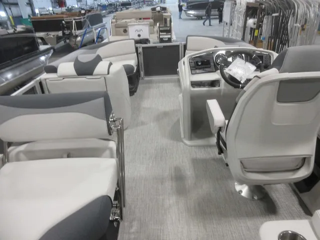 Slide: The Image of Avalon 2385 25 LSZ QLS 2026 - 9