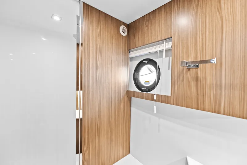 Slide: The Image of Cruisers 42 Cantius 2025 - 45