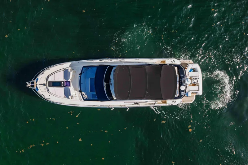 Slide: The Image of Monte Carlo MC5 2017 - 22