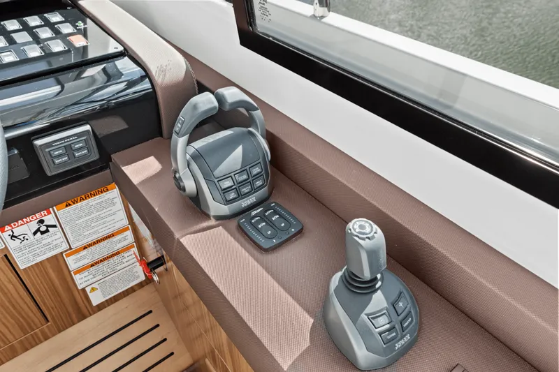 Slide: The Image of Cruisers 50 Cantius 2025 - 33