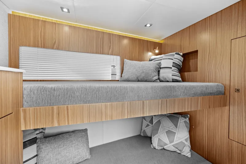 Slide: The Image of Cruisers 50 Cantius 2025 - 36