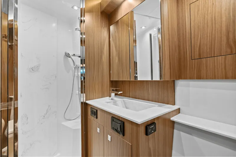 Slide: The Image of Cruisers 50 Cantius 2025 - 44