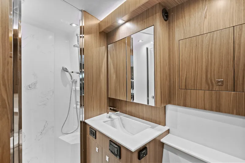 Slide: The Image of Cruisers 50 Cantius 2025 - 45