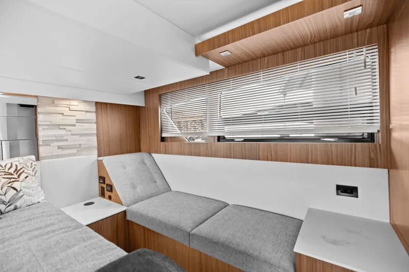 Slide: The Image of Cruisers 50 Cantius 2025 - 49
