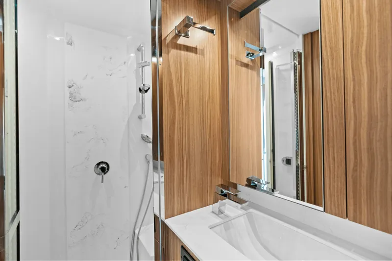 Slide: The Image of Cruisers 50 Cantius 2025 - 53