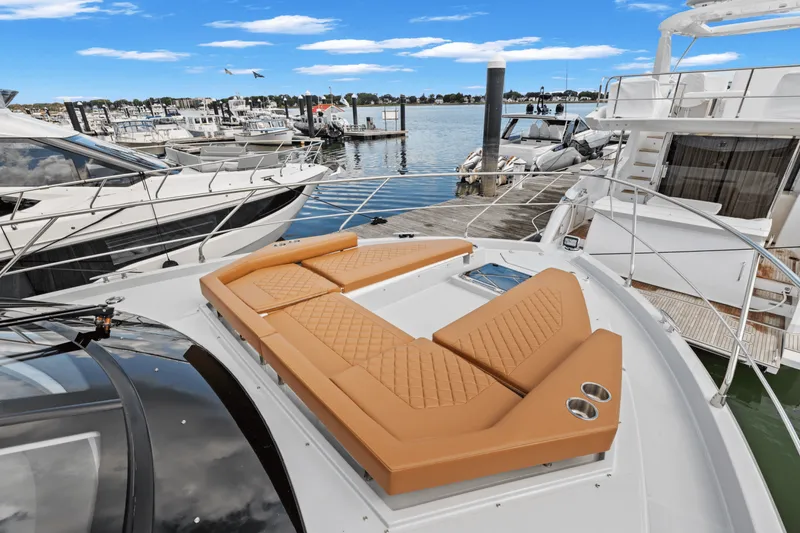 Slide: The Image of Cruisers 50 Cantius 2025 - 54