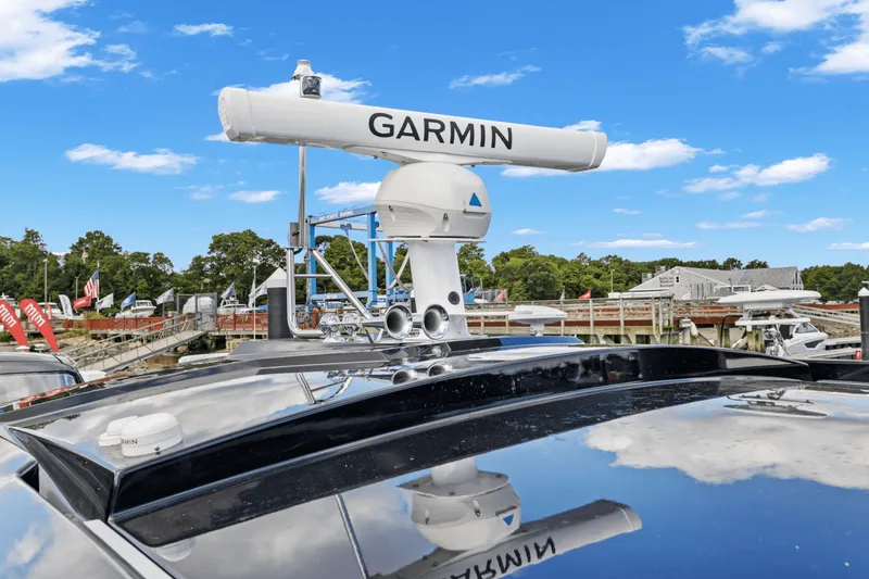 Slide: The Image of Cruisers 50 Cantius 2025 - 8