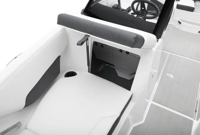 Slide: The Image of Yamaha 205SD 2027 - 19
