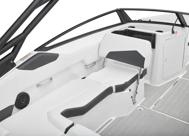 Slide: The Image of Yamaha 205SD 2027 - 14