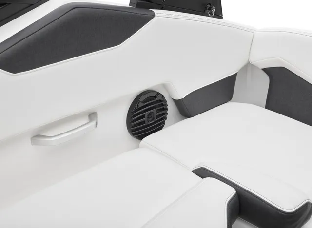 Slide: The Image of Yamaha 205SD 2027 - 18