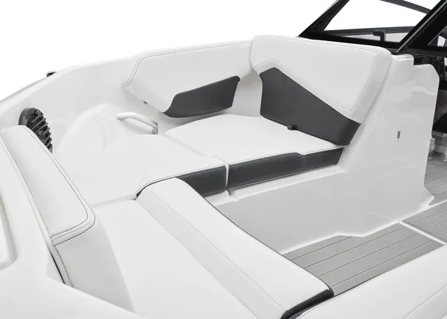 Slide: The Image of Yamaha 205SD 2027 - 26