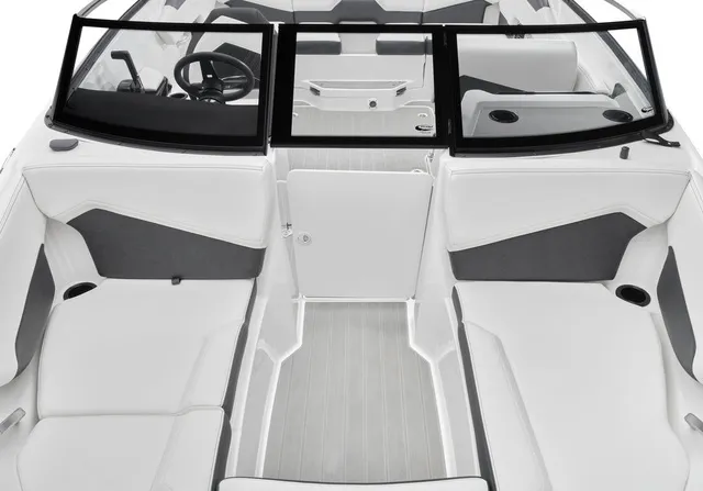 Slide: The Image of Yamaha 205SD 2027 - 27