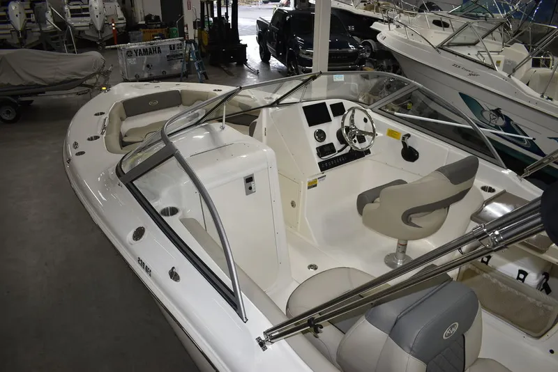 Slide: The Image of Key West Boats 239 DFS 2025 - 12