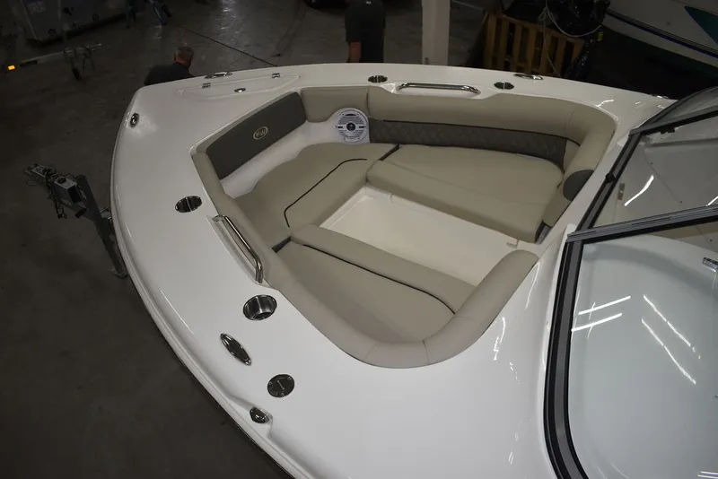 Slide: The Image of Key West Boats 239 DFS 2025 - 13