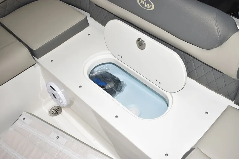 Slide: The Image of Key West Boats 239 DFS 2025 - 22