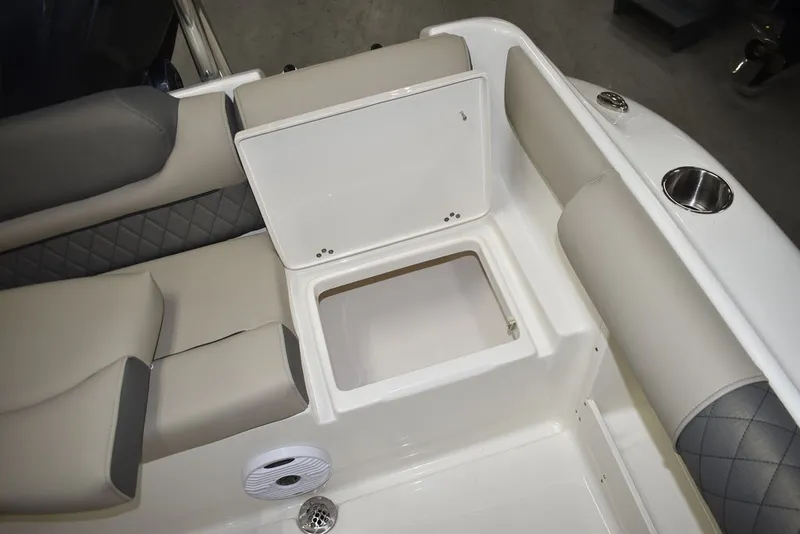 Slide: The Image of Key West Boats 239 DFS 2025 - 24