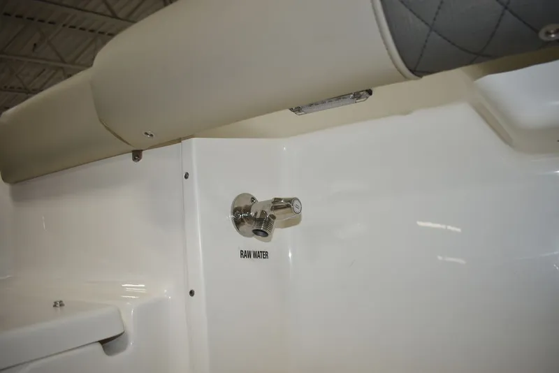 Slide: The Image of Key West Boats 239 DFS 2025 - 25