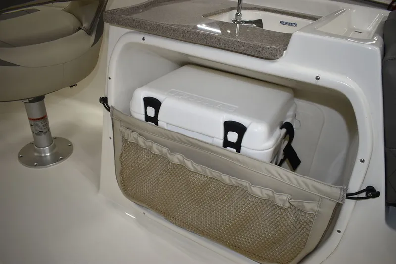 Slide: The Image of Key West Boats 239 DFS 2025 - 31