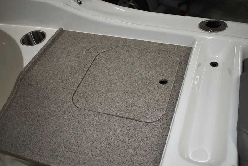 Slide: The Image of Key West Boats 239 DFS 2025 - 32