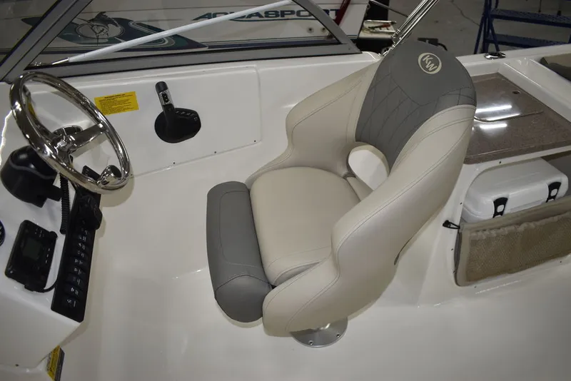 Slide: The Image of Key West Boats 239 DFS 2025 - 33