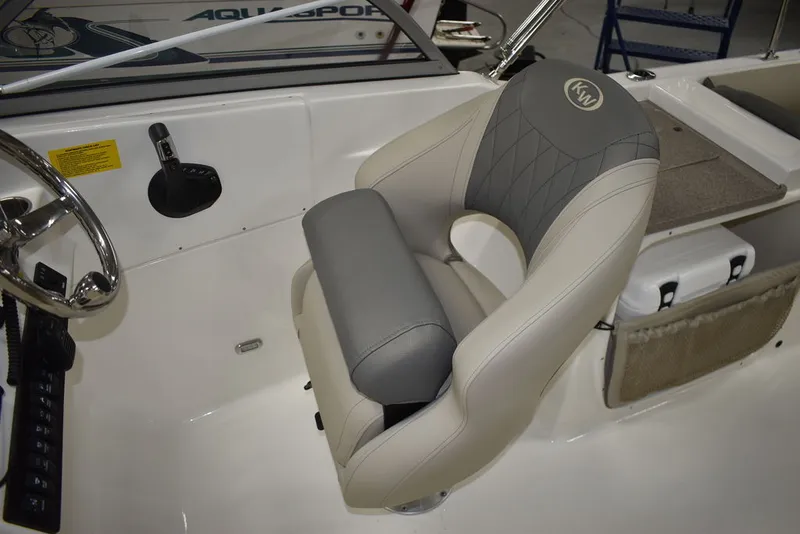 Slide: The Image of Key West Boats 239 DFS 2025 - 34