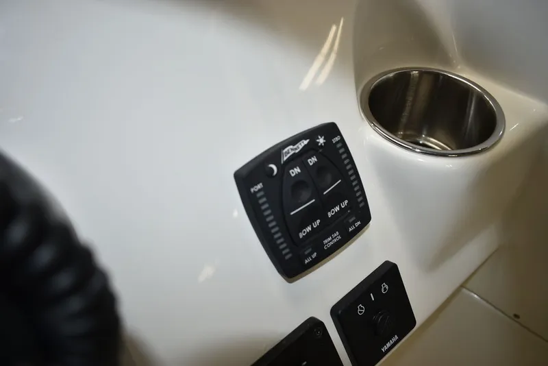 Slide: The Image of Key West Boats 239 DFS 2025 - 37