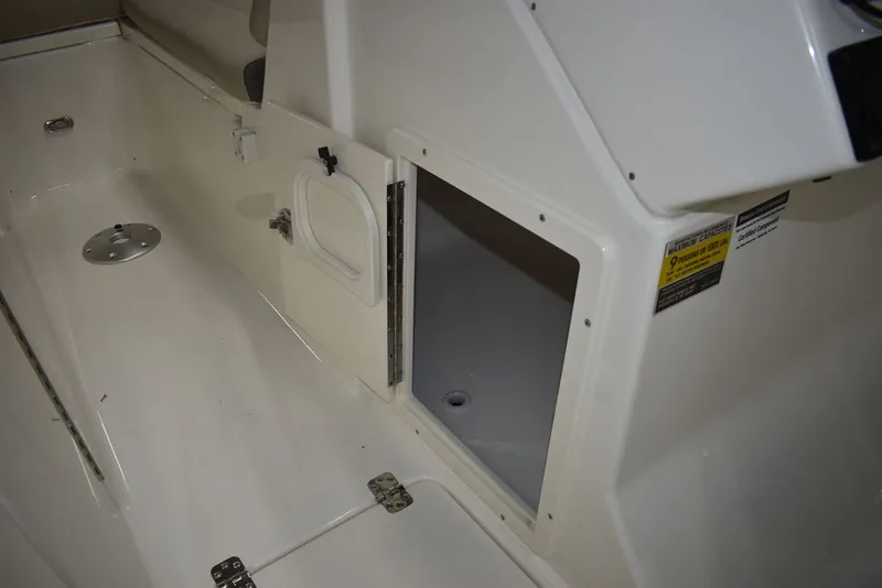 Slide: The Image of Key West Boats 239 DFS 2025 - 43