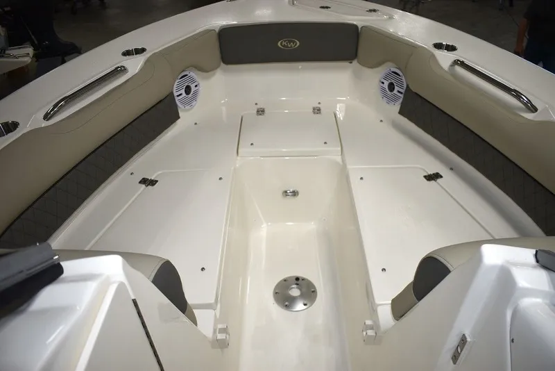 Slide: The Image of Key West Boats 239 DFS 2025 - 46