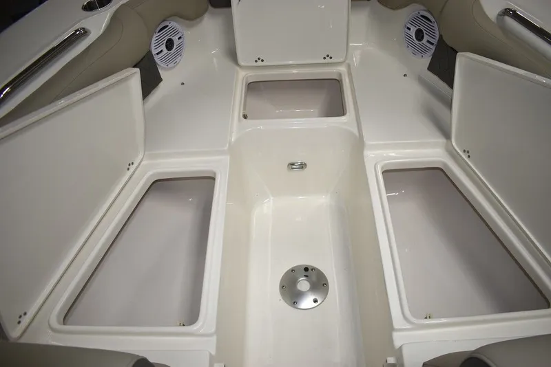 Slide: The Image of Key West Boats 239 DFS 2025 - 47