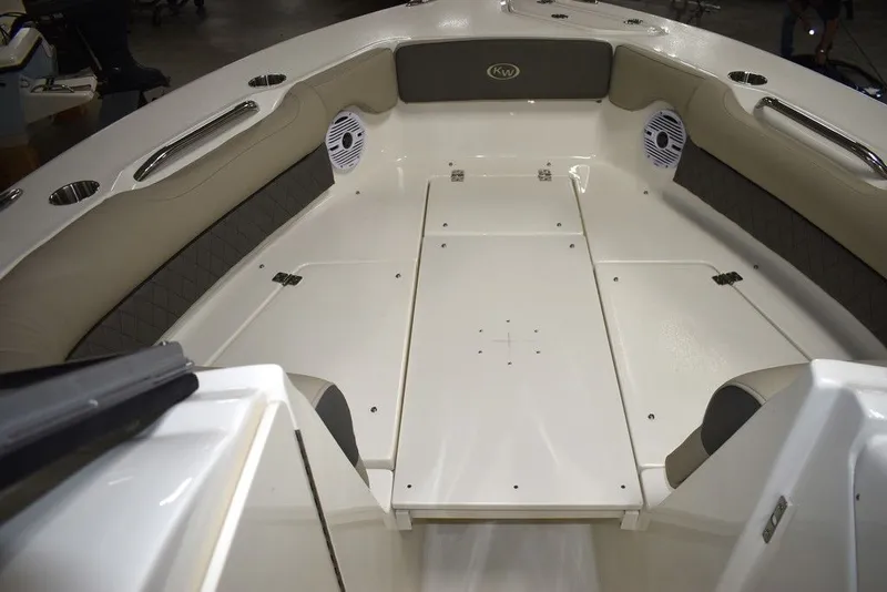 Slide: The Image of Key West Boats 239 DFS 2025 - 49