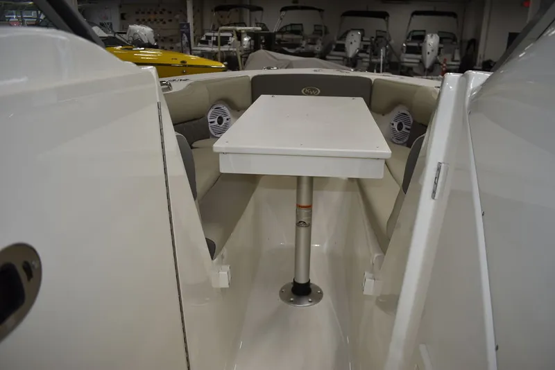 Slide: The Image of Key West Boats 239 DFS 2025 - 51