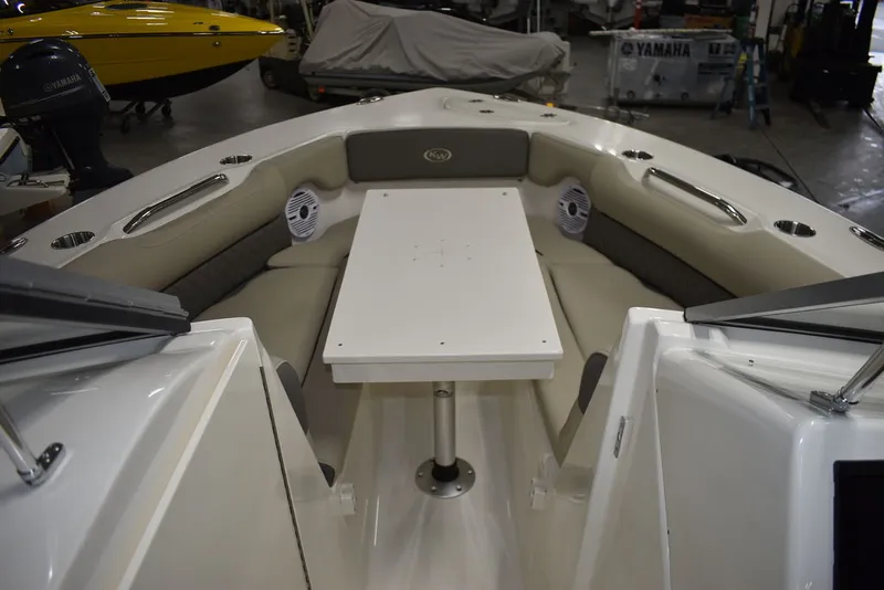 Slide: The Image of Key West Boats 239 DFS 2025 - 52