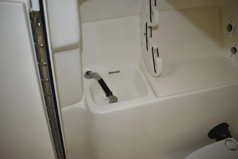 Slide: The Image of Key West Boats 239 DFS 2025 - 56