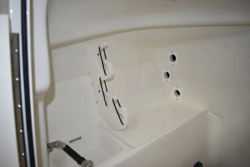 Slide: The Image of Key West Boats 239 DFS 2025 - 57