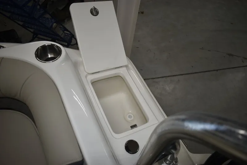 Slide: The Image of Key West Boats 239 DFS 2025 - 59