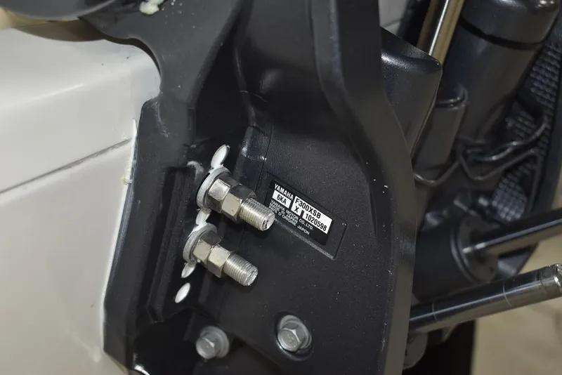 Slide: The Image of Key West Boats 239 DFS 2025 - 60