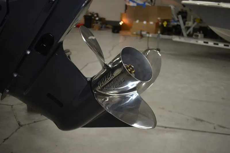 Slide: The Image of Key West Boats 239 DFS 2025 - 61