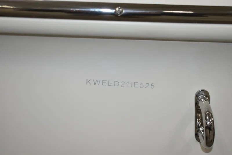 Slide: The Image of Key West Boats 239 DFS 2025 - 63