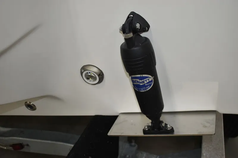 Slide: The Image of Key West Boats 239 DFS 2025 - 64