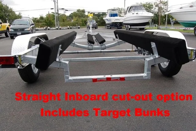 Slide: The Image of Venture Trailers All Models 2026 - 17