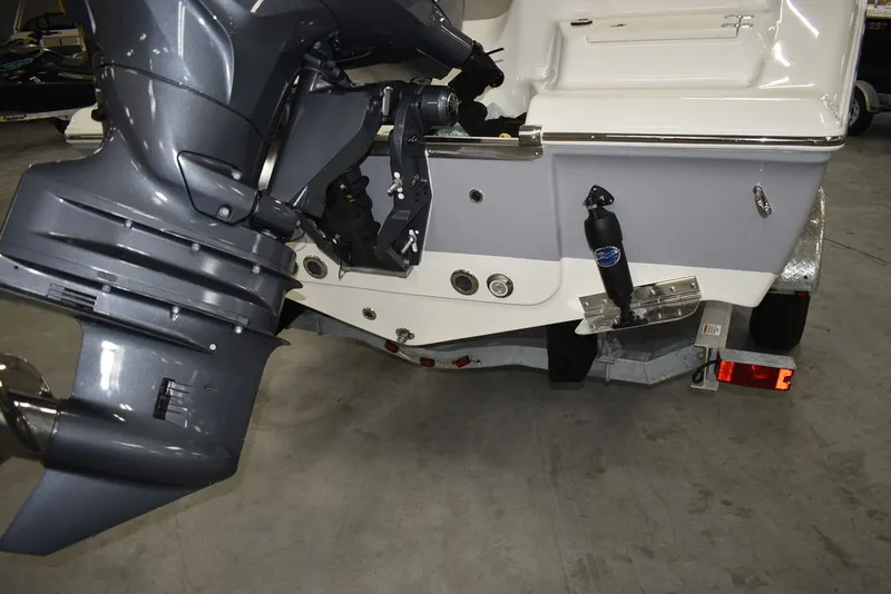 Slide: The Image of Key West Boats 203 DFS 2025 - 13