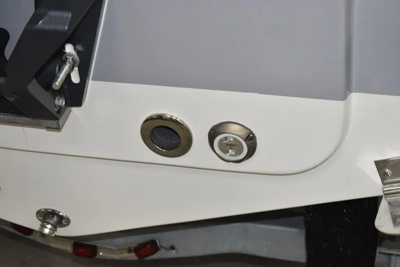 Slide: The Image of Key West Boats 203 DFS 2025 - 14