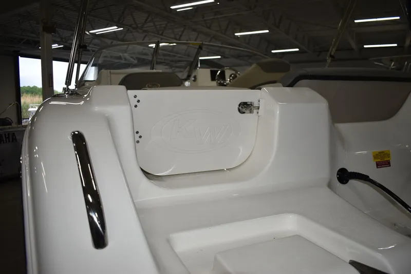 Slide: The Image of Key West Boats 203 DFS 2025 - 16